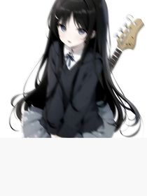 萌男变美少女
