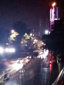 要看看我和她的故事嗎？