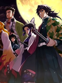 假如无惨有个弟弟