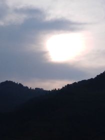叶罗丽之幕后