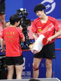書名正在修改1693297578230033601
