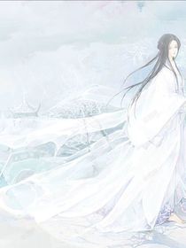 随笔（穿越者）