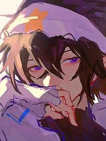 all雷：這天殺的海盜勾人心??！