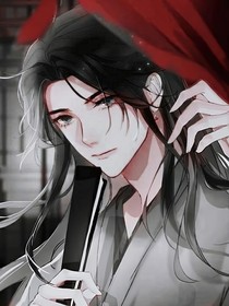 大宋少年志：一斋余杭安