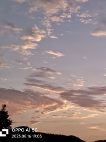 人人都是主角