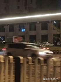 忘不掉的Xu