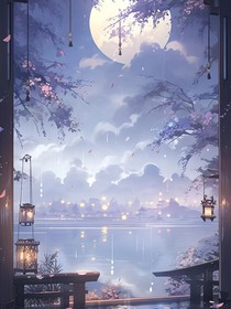 白薔薇與黑玫瑰