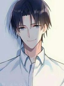 喻文州：可待