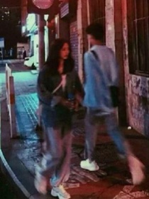 听我的碎碎年年
