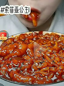 索菲亚公主