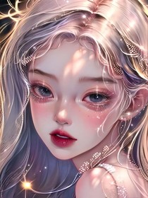 醬油味的等待