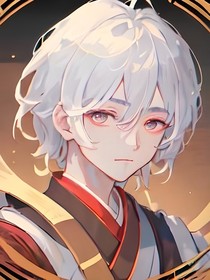 王爷的小宠妃每天都在努力作死