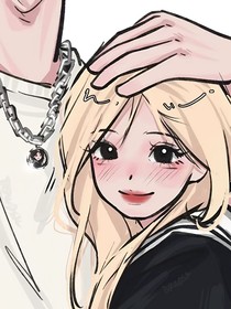 心动种子