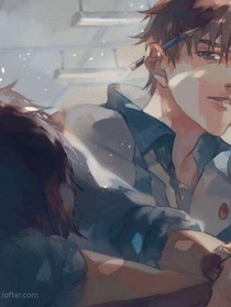 钢厂：御