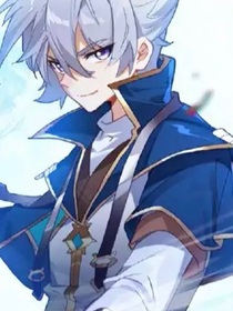 武道第一帝