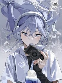 梦焚寂