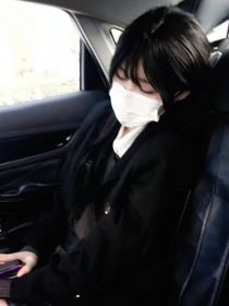 好久不见……你还好吗？