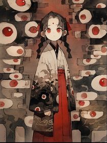 空白冥灯