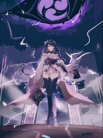 十块钱的雷神之心