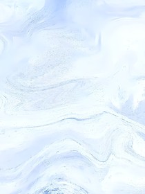 西街小巷