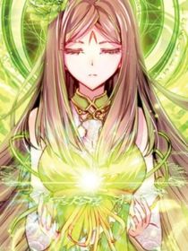 斗一之唐三的前世未婚妻