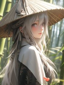 回望舊雨