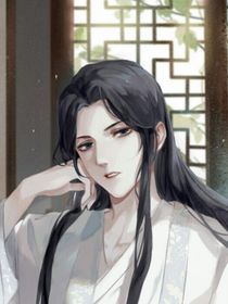 莫听窗前打叶声