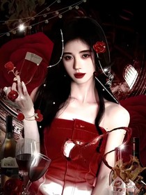 周围全是变态怎么办？