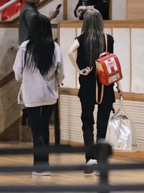 怎么就忘了我呢