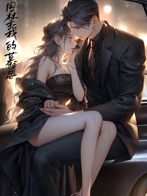 软禁我的慕总