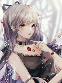 重生回末日之前