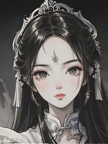 叶罗丽：大公主苏醒了