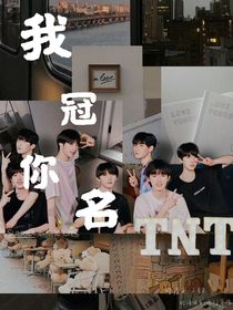 TNT：我冠你名