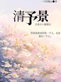 清予景