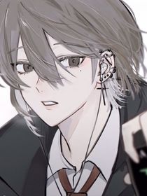 酒醒孤舟野