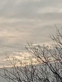 凹凸各種同人文