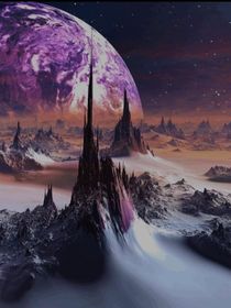穿越未来捡垃圾