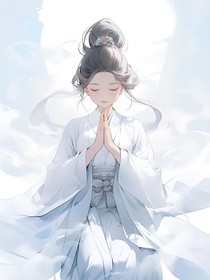 综影视之我要做海王