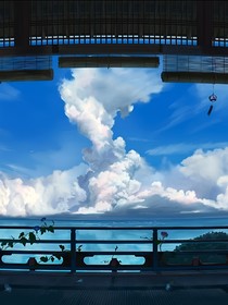星海遗憾