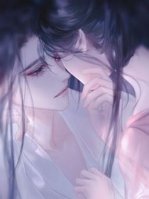 侍在必成