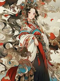 吉希之恋