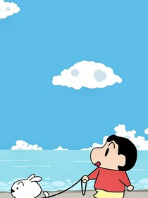不会说话的往这来