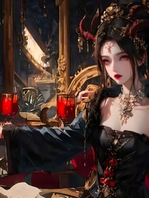 豪门的争斗