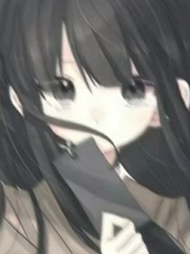 后悔be
