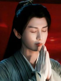 综穿：万人迷系统被迫独自营业