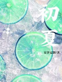 随笔……Seng