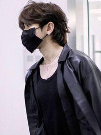蔡老师家的小朋友