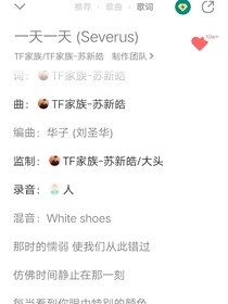 晚风吹过少年郎
