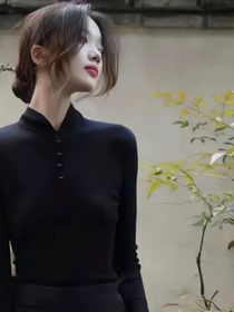 时代少年团霸道总裁