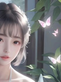 原神：小姐想談戀愛(ài)